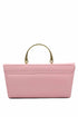 Women Hand Bag - 05497B - Hand Bag - Walkeaze